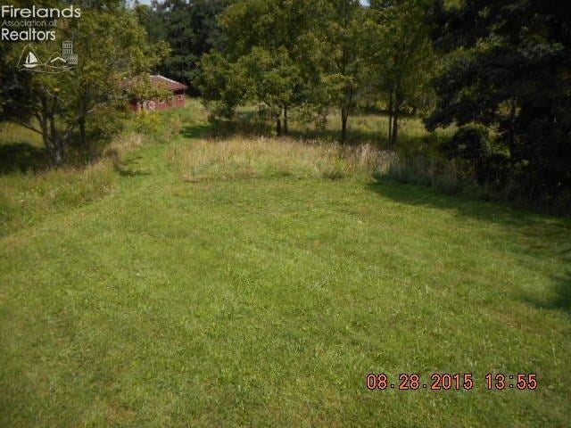 4872 State Rte 61 Plymouth, OH 44865 - Photo 9 of 10 Gallery Image 9
