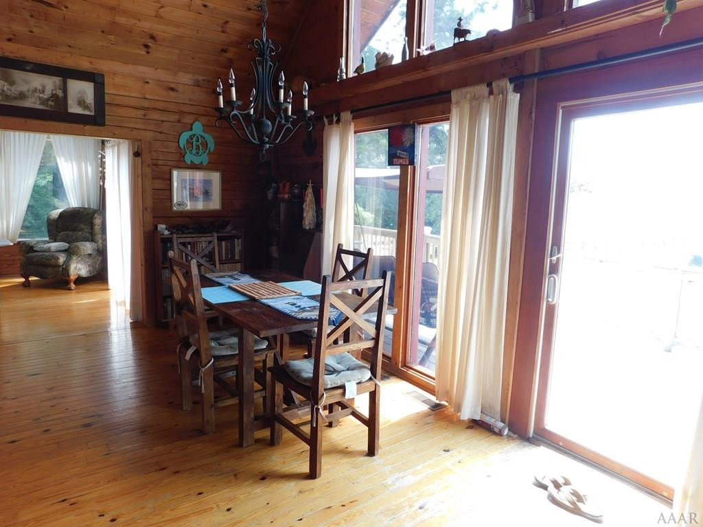 569 Winslow Road Hertford, NC 27944 - Photo 12 of 29 Gallery Image 12