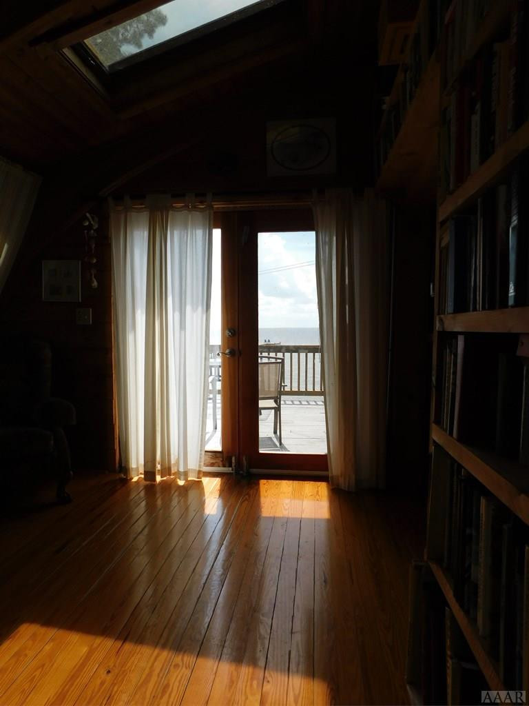 569 Winslow Road Hertford, NC 27944 - Photo 13 of 29 Gallery Image 13