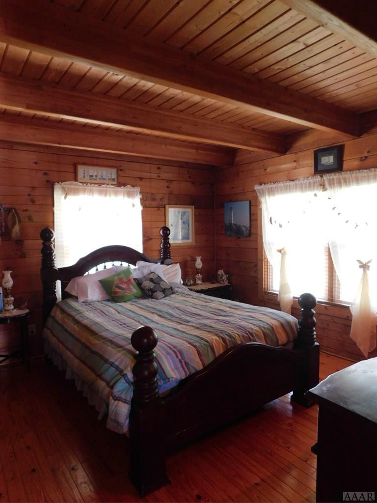 569 Winslow Road Hertford, NC 27944 - Photo 14 of 29 Gallery Image 14