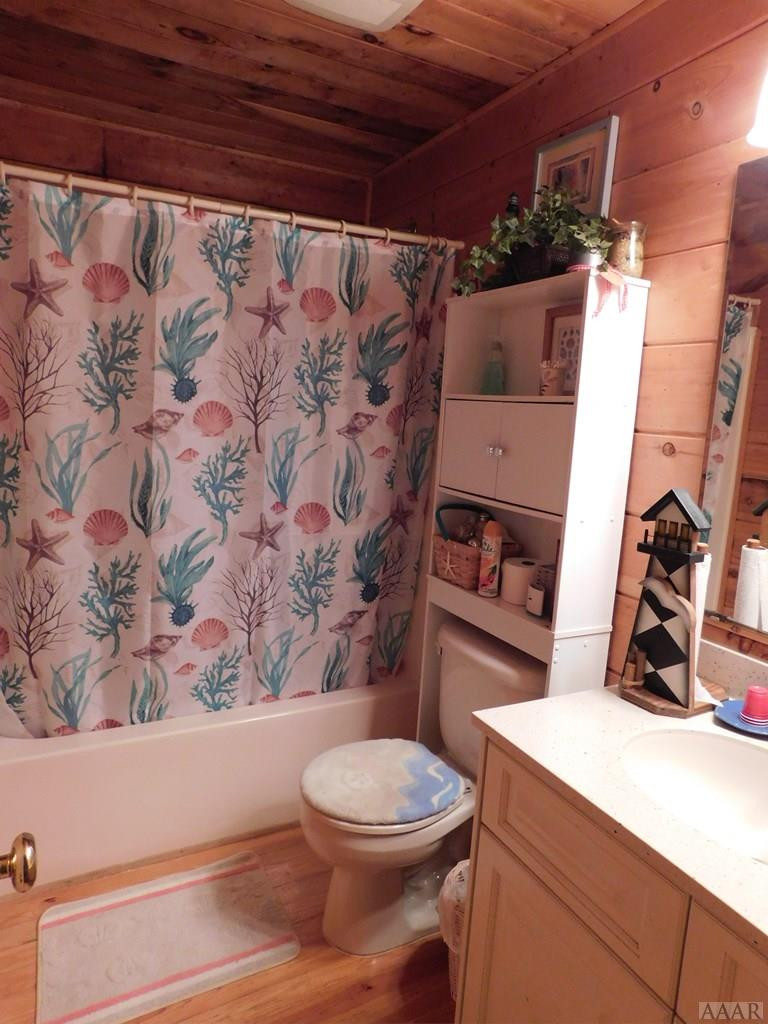 569 Winslow Road Hertford, NC 27944 - Photo 15 of 29 Gallery Image 15