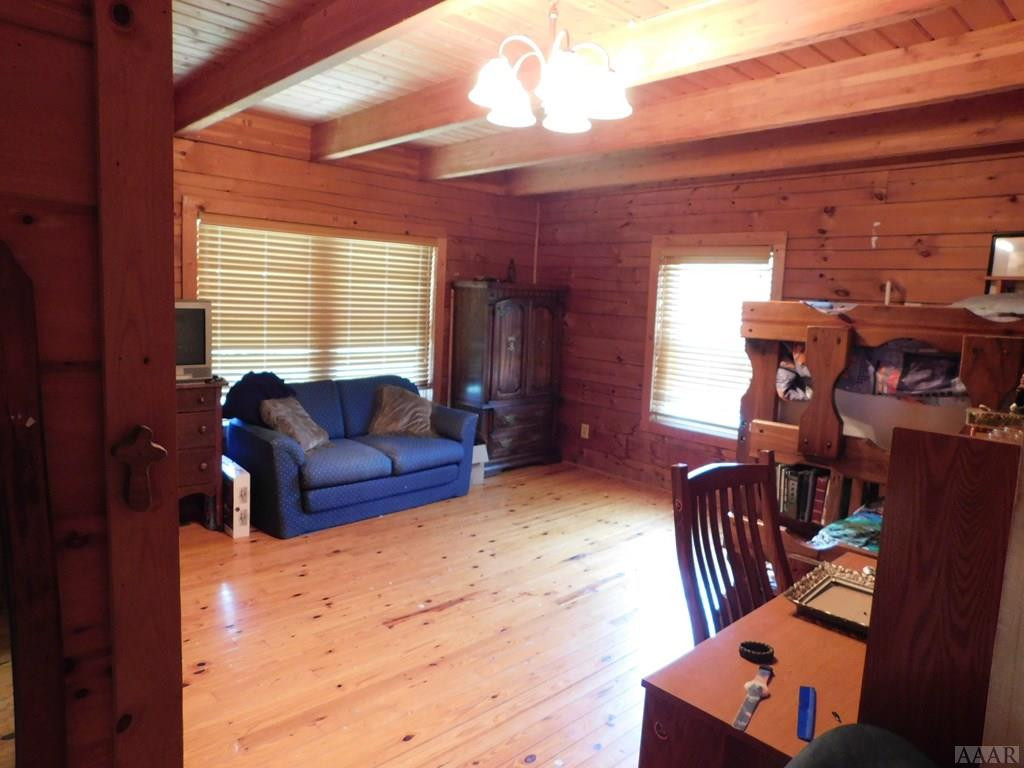 569 Winslow Road Hertford, NC 27944 - Photo 16 of 29 Gallery Image 16