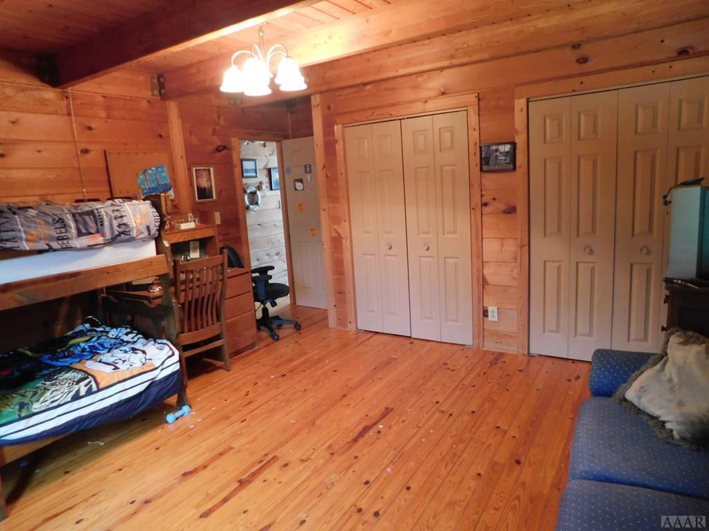 569 Winslow Road Hertford, NC 27944 - Photo 17 of 29 Gallery Image 17