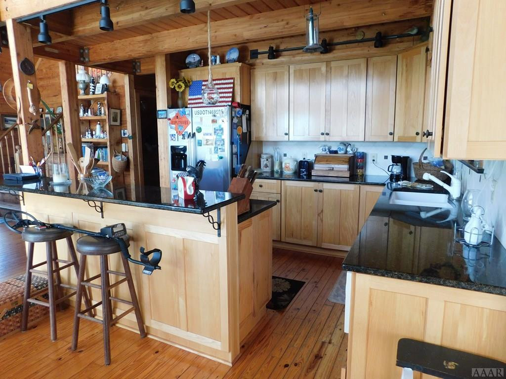 569 Winslow Road Hertford, NC 27944 - Photo 19 of 29 Gallery Image 19