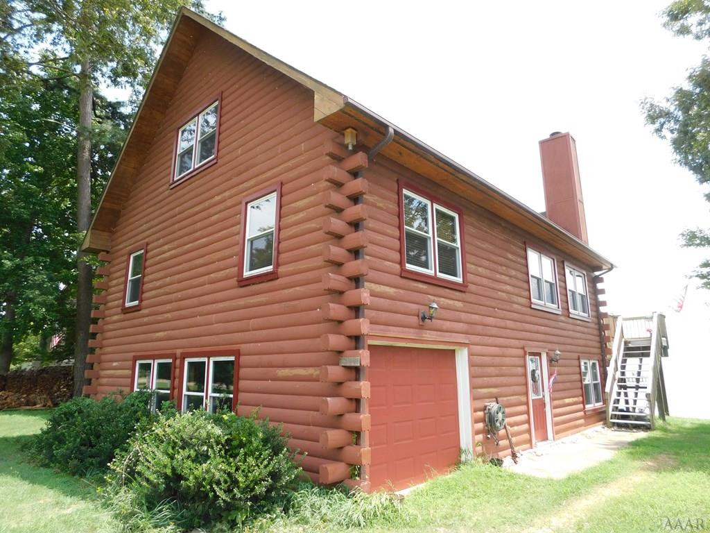 569 Winslow Road Hertford, NC 27944 - Photo 2 of 29 Gallery Image 2