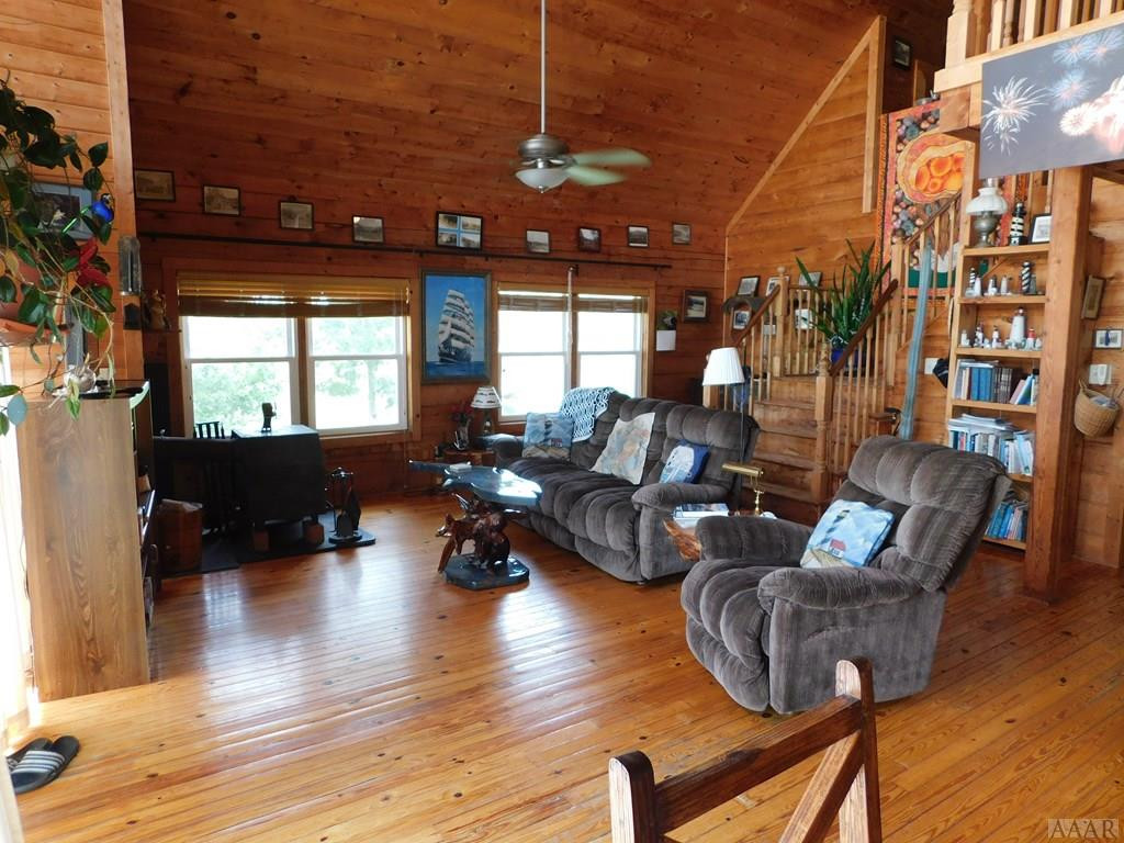 569 Winslow Road Hertford, NC 27944 - Photo 21 of 29 Gallery Image 21