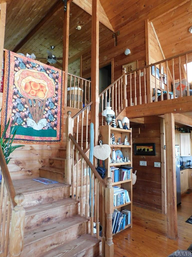 569 Winslow Road Hertford, NC 27944 - Photo 22 of 29 Gallery Image 22
