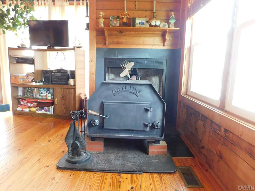 569 Winslow Road Hertford, NC 27944 - Photo 23 of 29 Gallery Image 23
