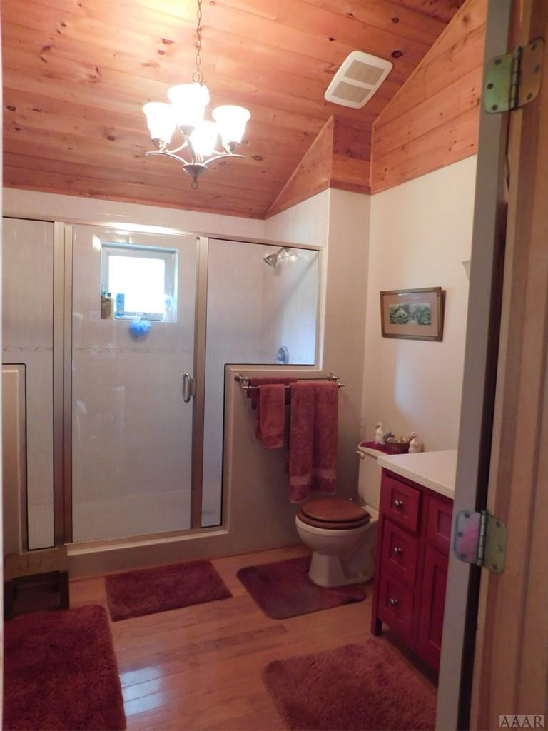 569 Winslow Road Hertford, NC 27944 - Photo 24 of 29 Gallery Image 24