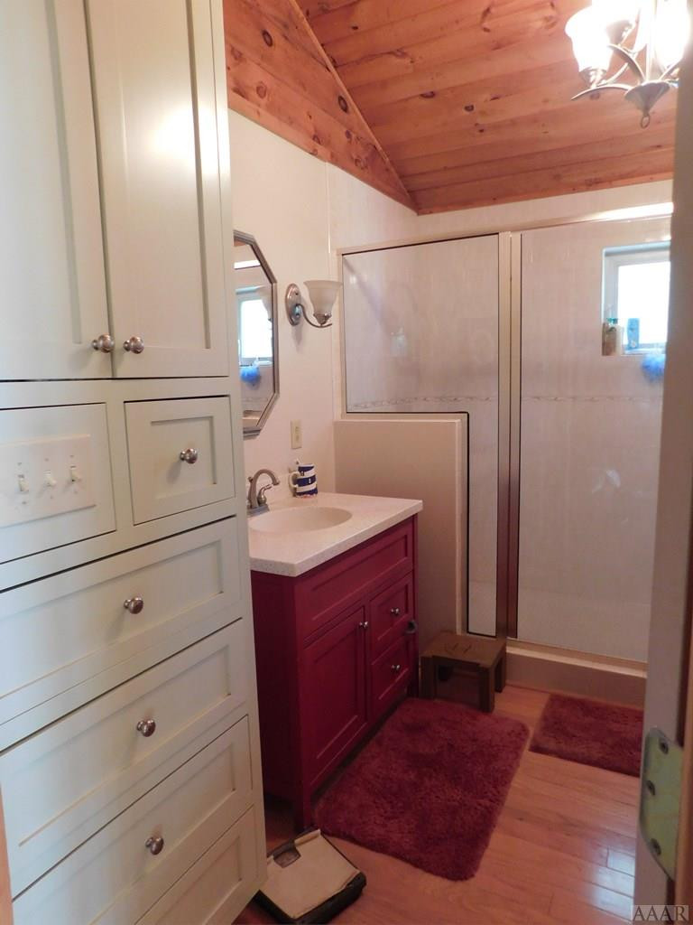 569 Winslow Road Hertford, NC 27944 - Photo 25 of 29 Gallery Image 25