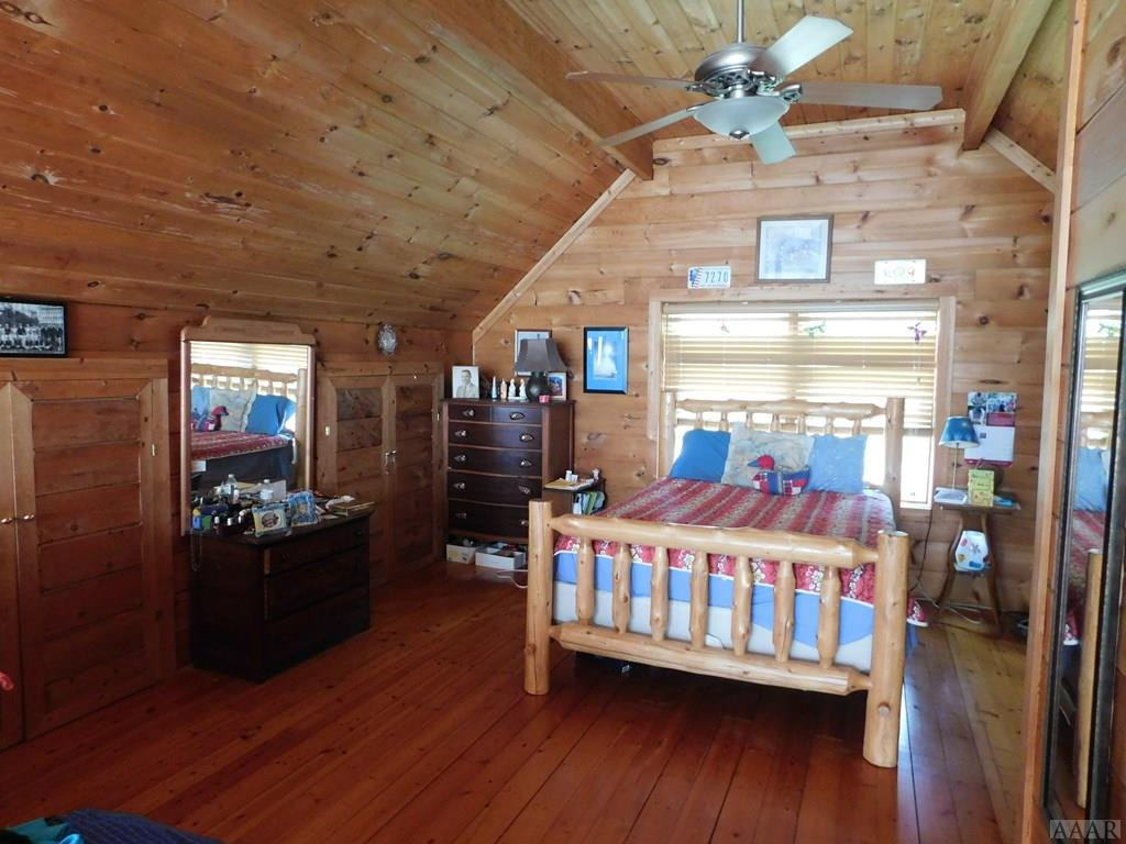 569 Winslow Road Hertford, NC 27944 - Photo 26 of 29 Gallery Image 26