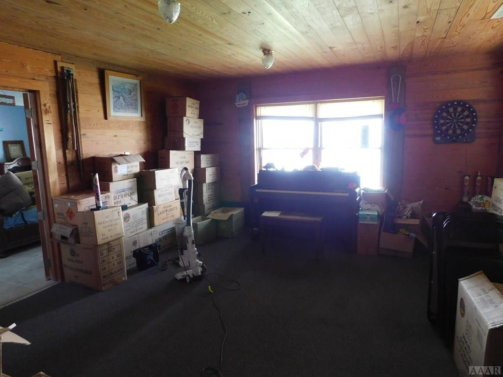 569 Winslow Road Hertford, NC 27944 - Photo 27 of 29 Gallery Image 27