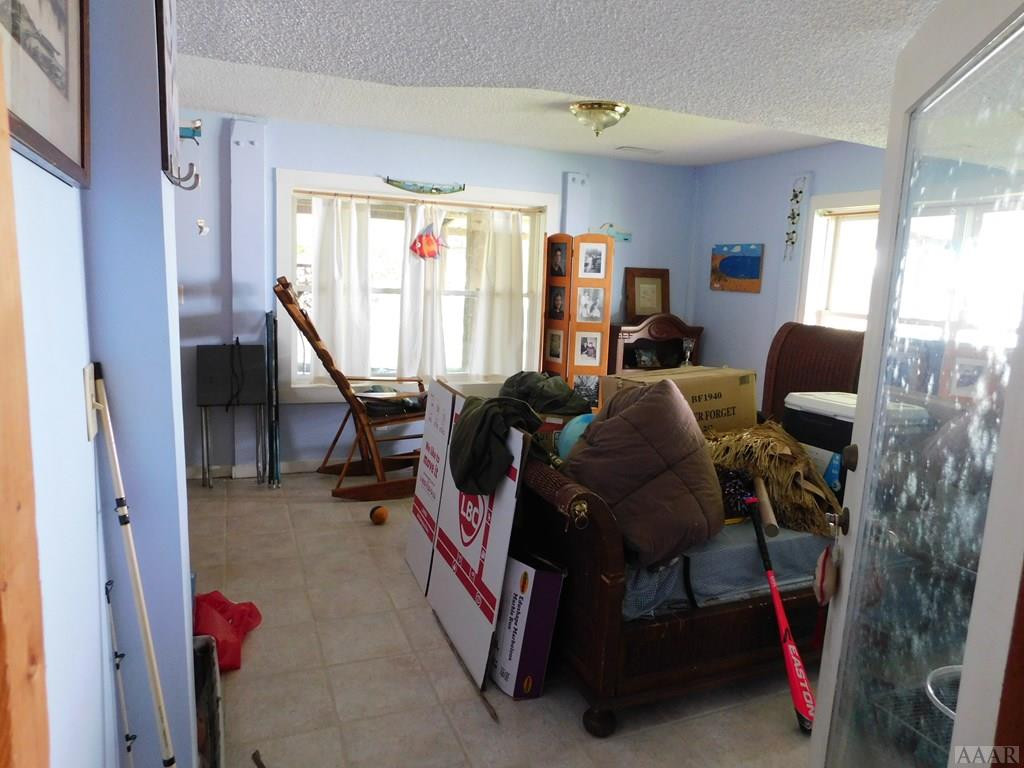 569 Winslow Road Hertford, NC 27944 - Photo 28 of 29 Gallery Image 28