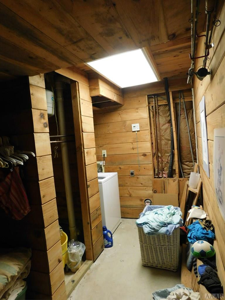 569 Winslow Road Hertford, NC 27944 - Photo 29 of 29 Gallery Image 29
