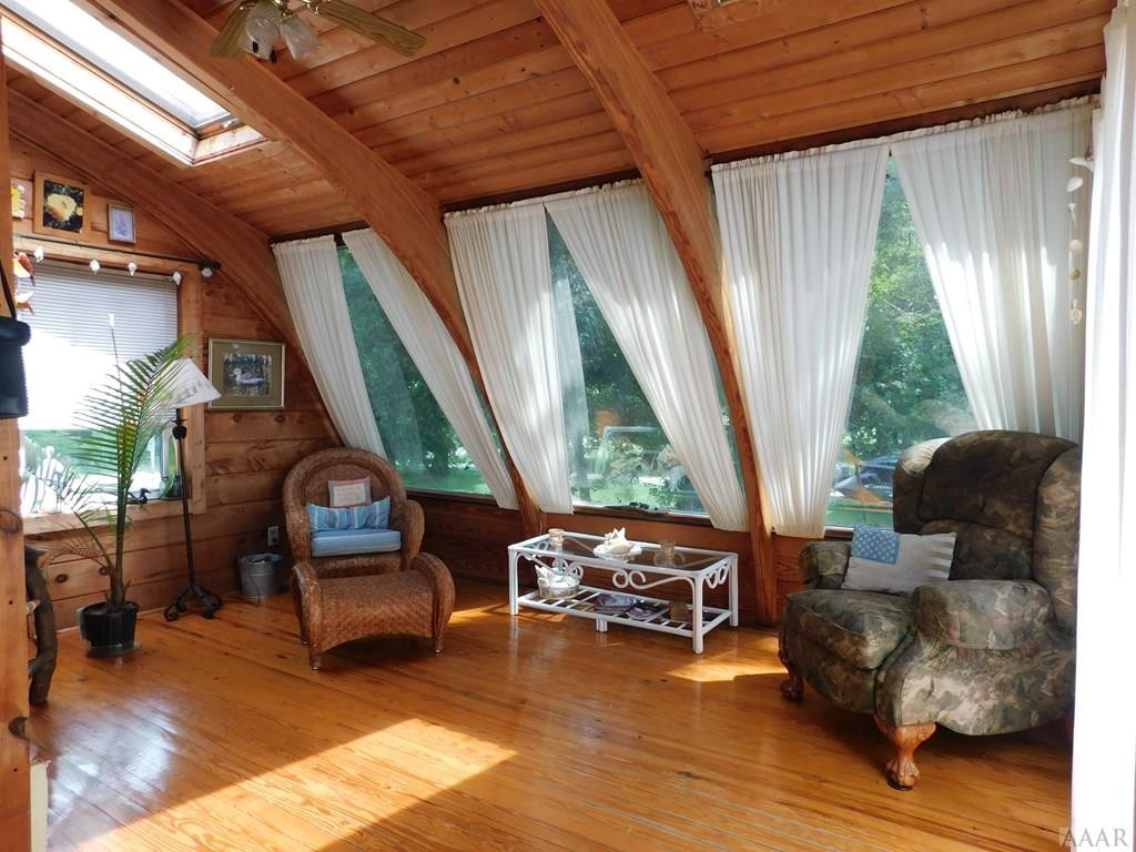 569 Winslow Road Hertford, NC 27944 - Photo 10 of 29 Gallery Image 10
