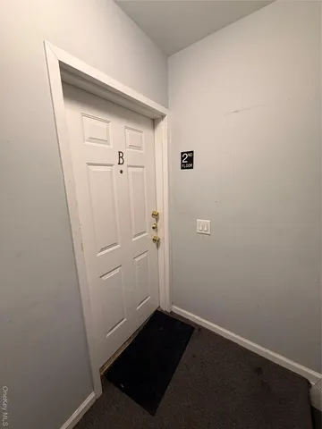 $2,200 | 1234 Hoe Avenue, Unit 2 | Crotona Park East