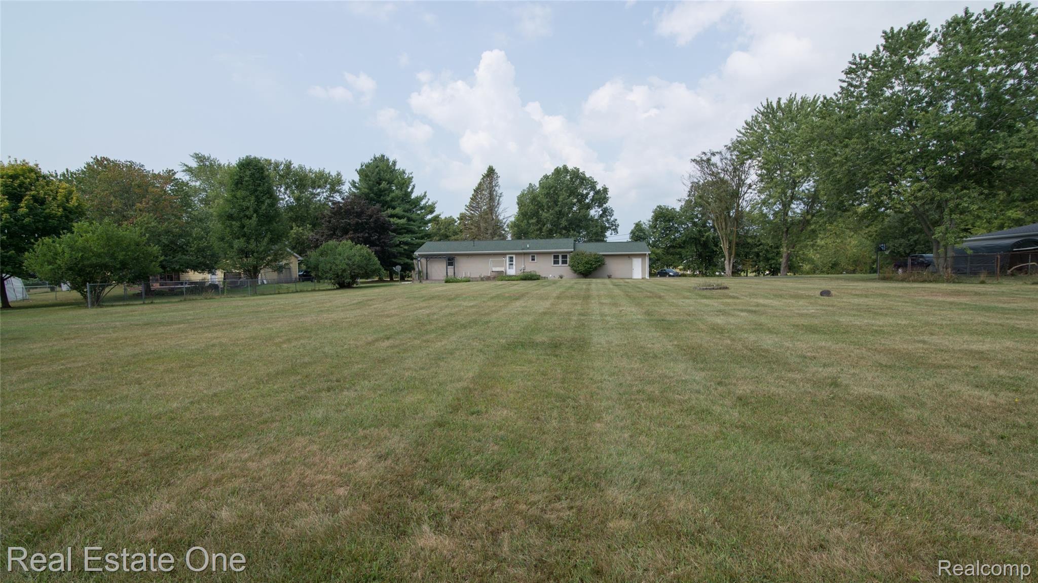 905 Fields Road Dansville, MI 48819 - Photo 50 of 58 053_21.jpg