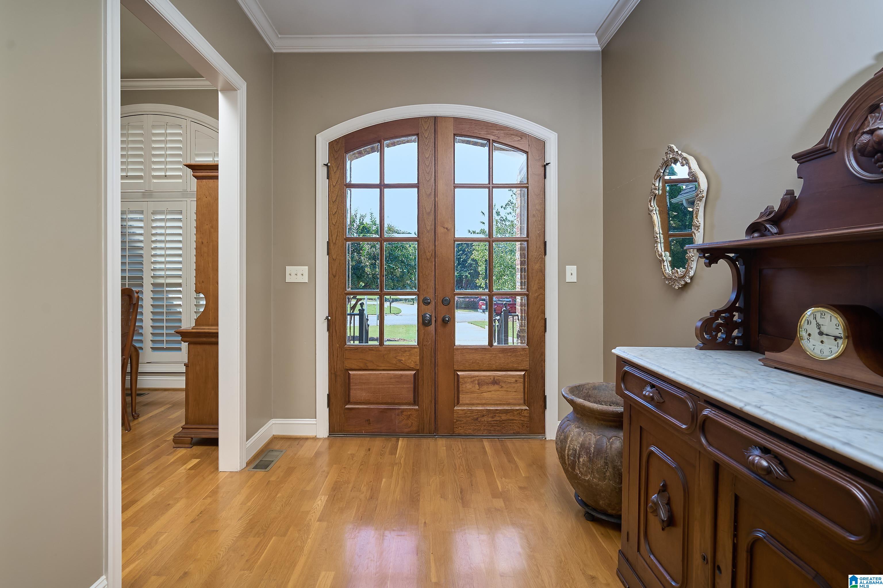 1053 Old Mill Run Leeds, AL 35094 - Photo 2 of 40