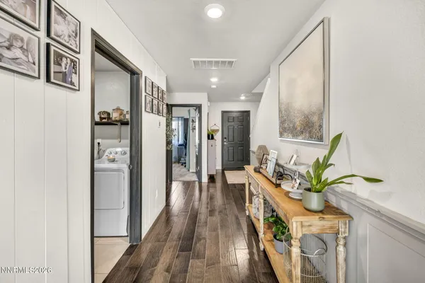 $529,000 | 8854 Finnsech Drive, Reno, NV 89506