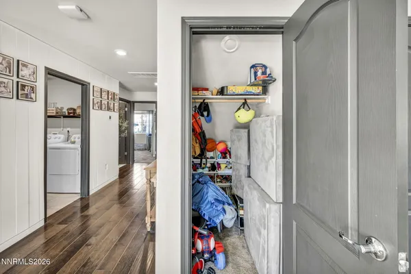 $529,000 | 8854 Finnsech Drive, Reno, NV 89506