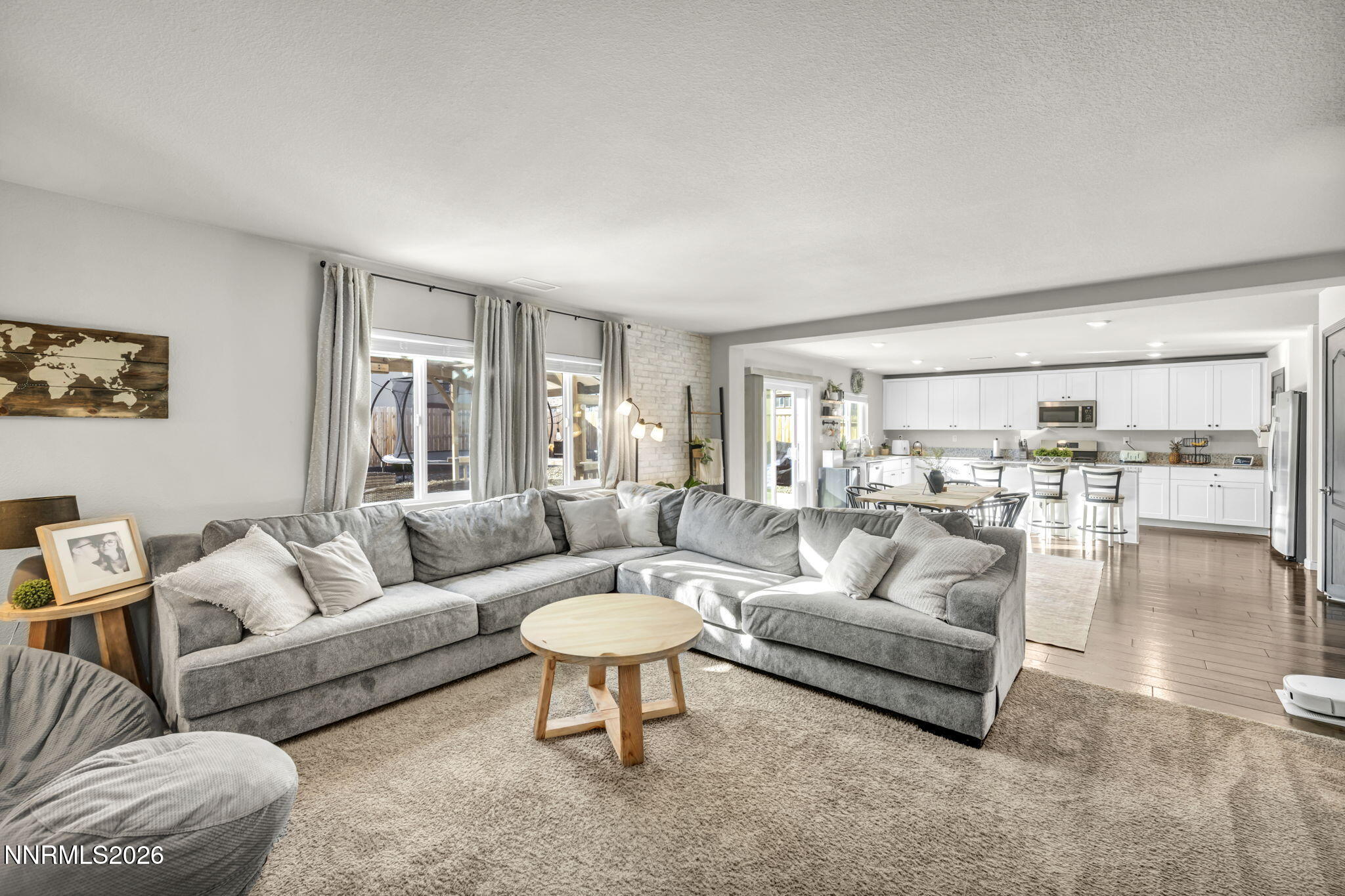 8854 Finnsech Drive Reno, NV 89506 - Photo 16 of 62 15-web-or-mls-8854-finnsech-dr