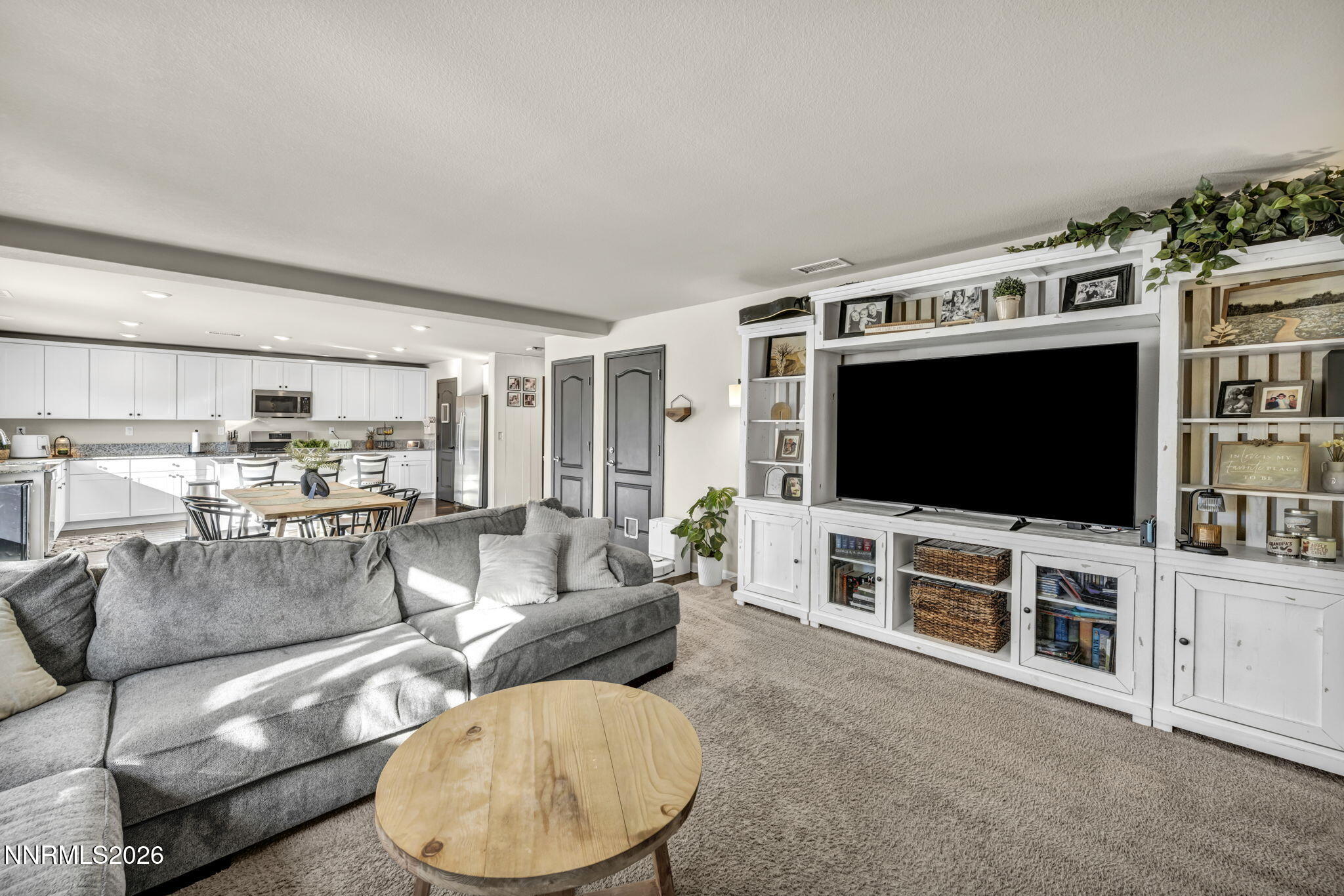 8854 Finnsech Drive Reno, NV 89506 - Photo 17 of 62 17-web-or-mls-8854-finnsech-dr