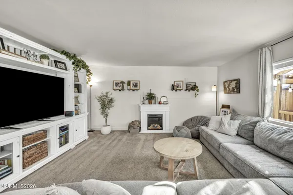 $529,000 | 8854 Finnsech Drive, Reno, NV 89506