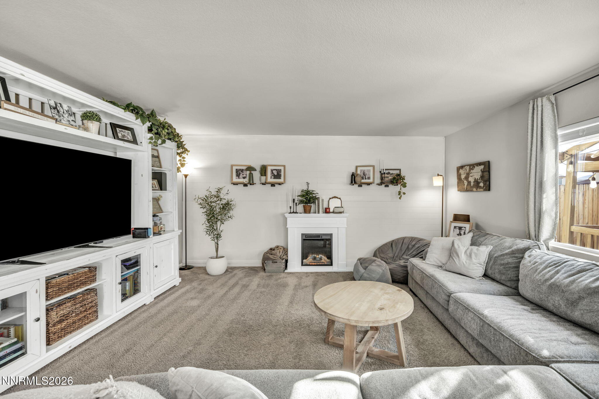 8854 Finnsech Drive Reno, NV 89506 - Photo 18 of 62 18-web-or-mls-8854-finnsech-dr