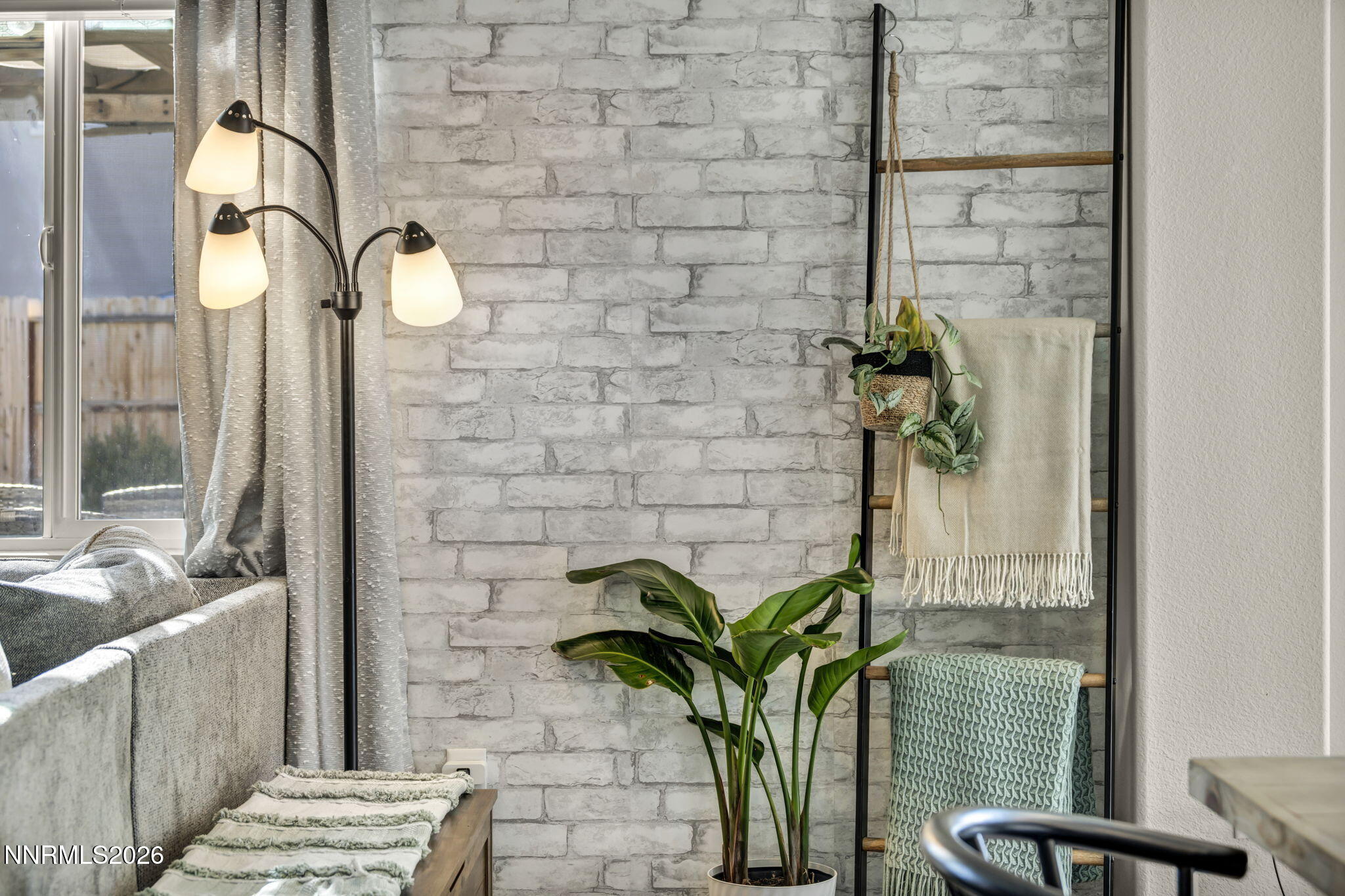 8854 Finnsech Drive Reno, NV 89506 - Photo 19 of 62 22-web-or-mls-8854-finnsech-dr