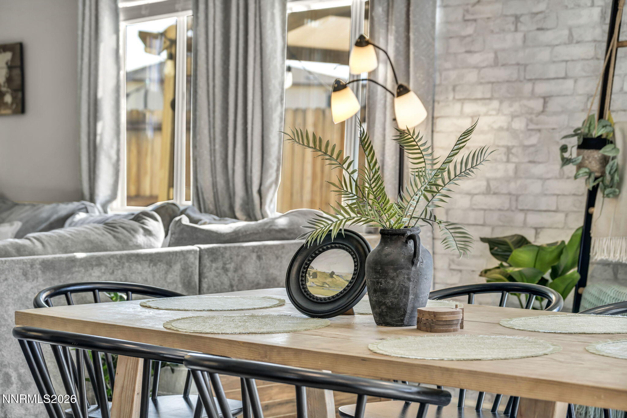 8854 Finnsech Drive Reno, NV 89506 - Photo 20 of 62 23-web-or-mls-8854-finnsech-dr