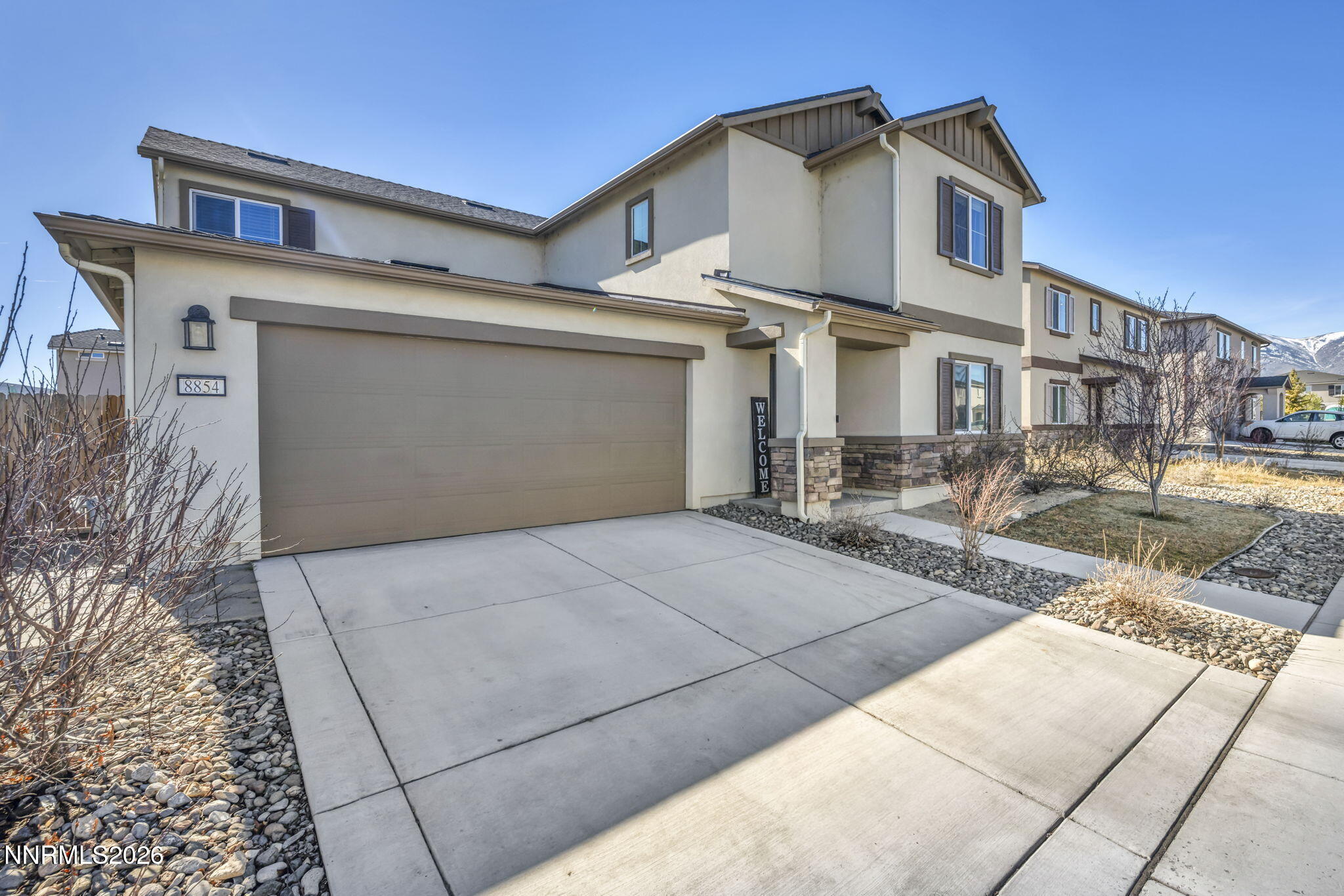 8854 Finnsech Drive Reno, NV 89506 - Photo 2 of 62 2-web-or-mls-8854-finnsech-dr