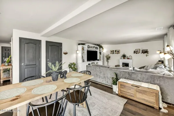 $529,000 | 8854 Finnsech Drive, Reno, NV 89506