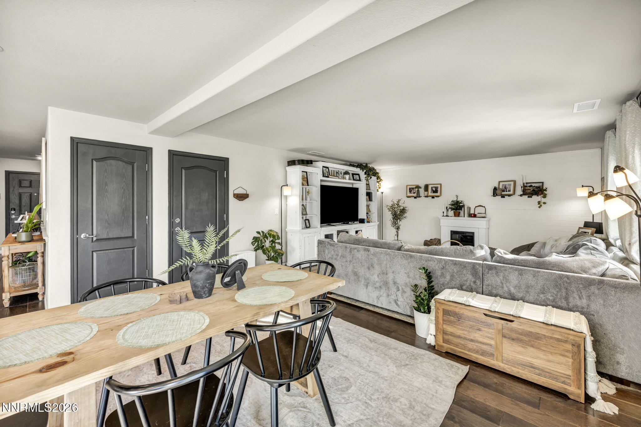 8854 Finnsech Drive Reno, NV 89506 - Photo 23 of 62 26-web-or-mls-8854-finnsech-dr