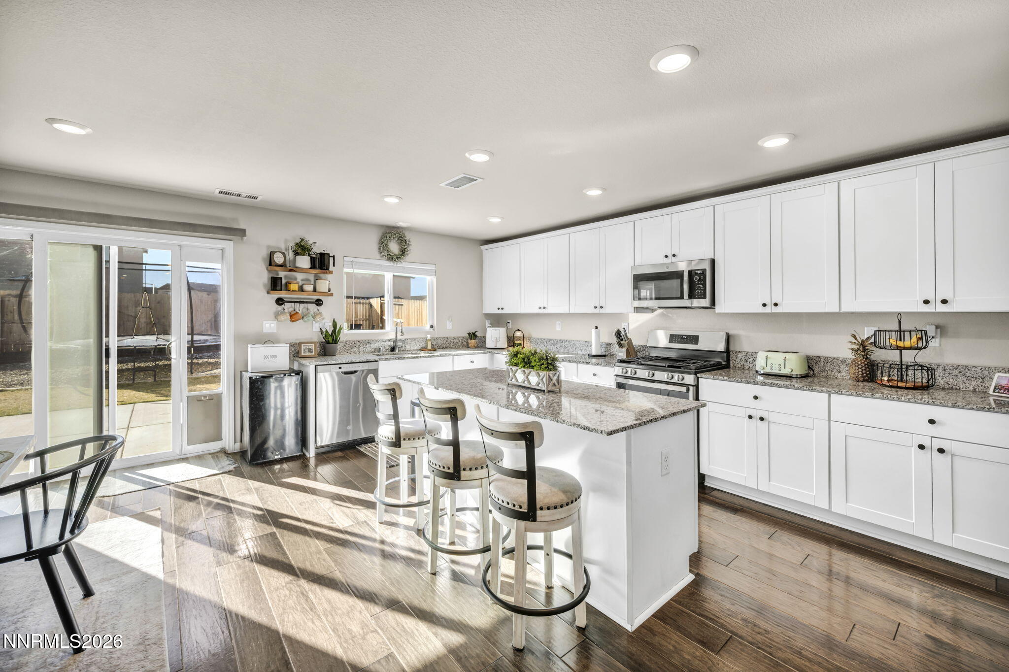 8854 Finnsech Drive Reno, NV 89506 - Photo 24 of 62 27-web-or-mls-8854-finnsech-dr