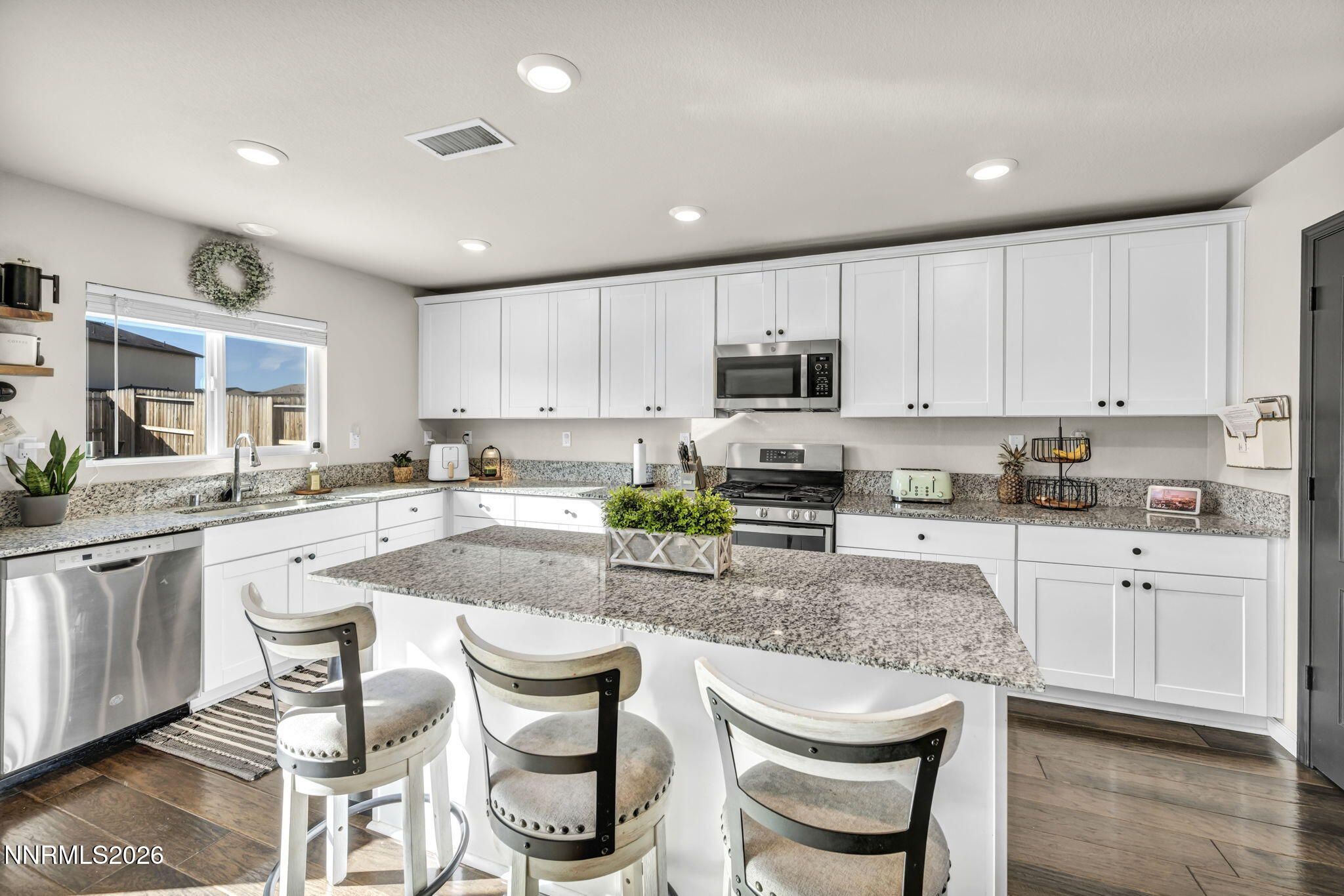 8854 Finnsech Drive Reno, NV 89506 - Photo 25 of 62 28-web-or-mls-8854-finnsech-dr