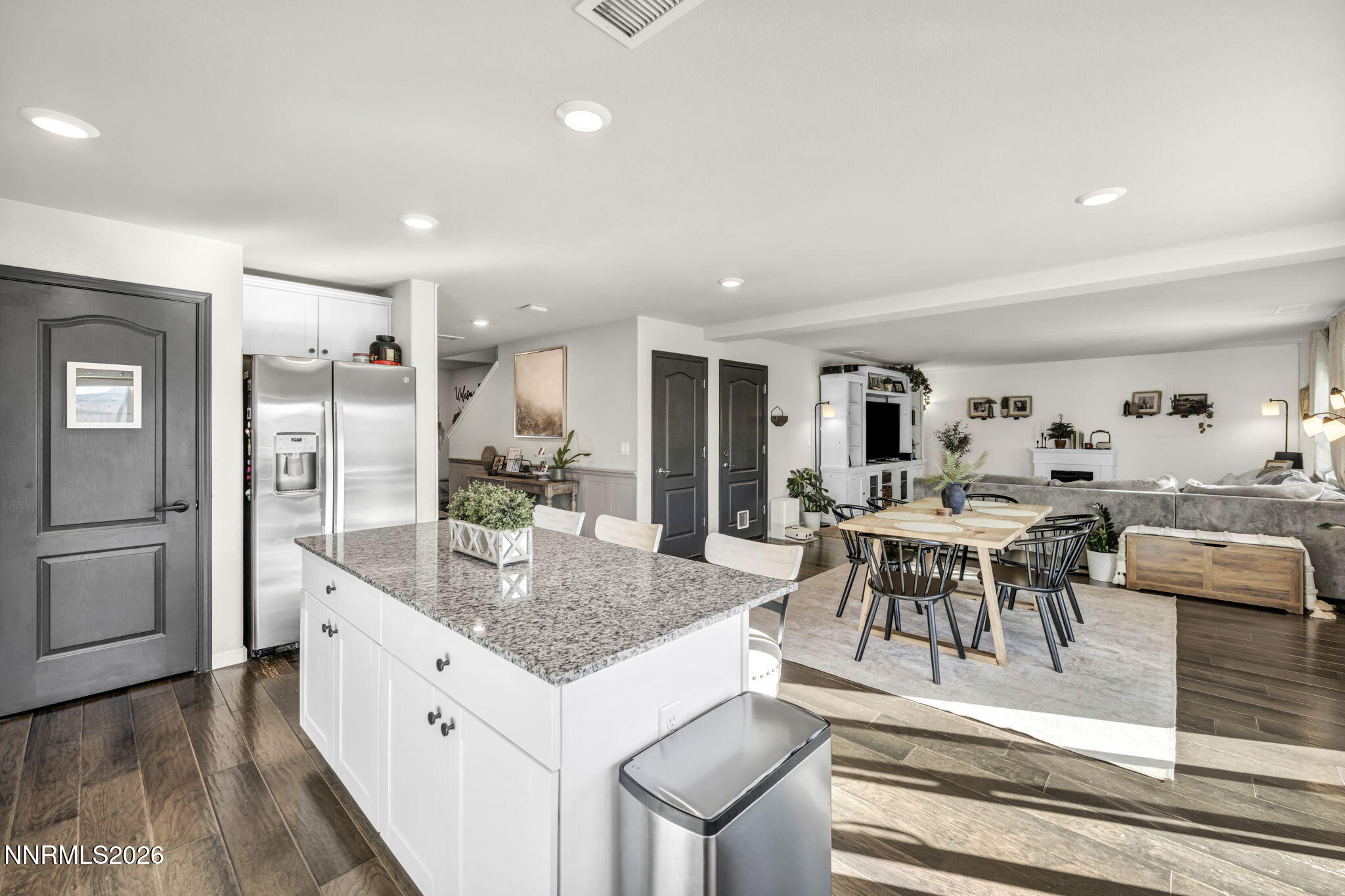 8854 Finnsech Drive Reno, NV 89506 - Photo 27 of 62 30-web-or-mls-8854-finnsech-dr