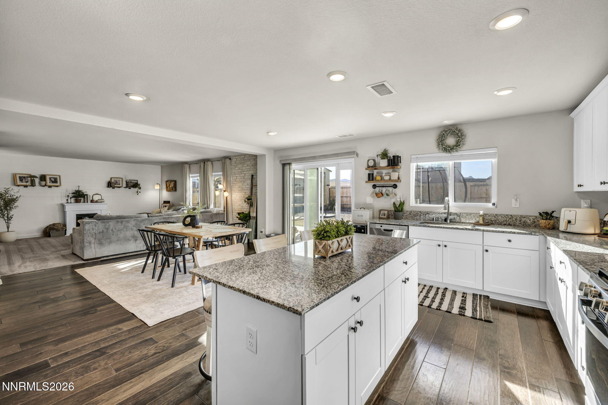 8854 Finnsech Drive Reno, NV 89506 - Photo 28 of 62 31-web-or-mls-8854-finnsech-dr