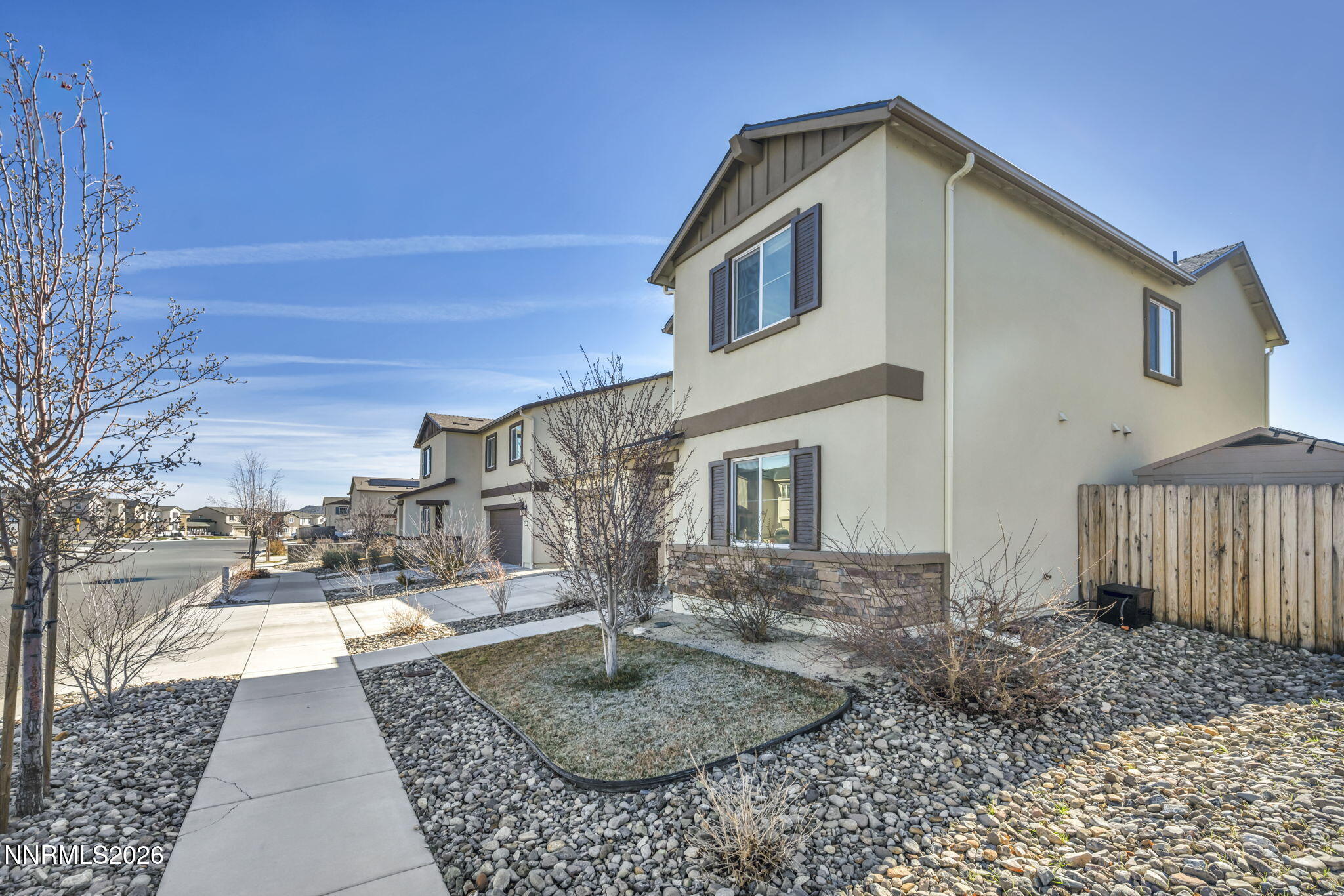 8854 Finnsech Drive Reno, NV 89506 - Photo 3 of 62 3-web-or-mls-8854-finnsech-dr