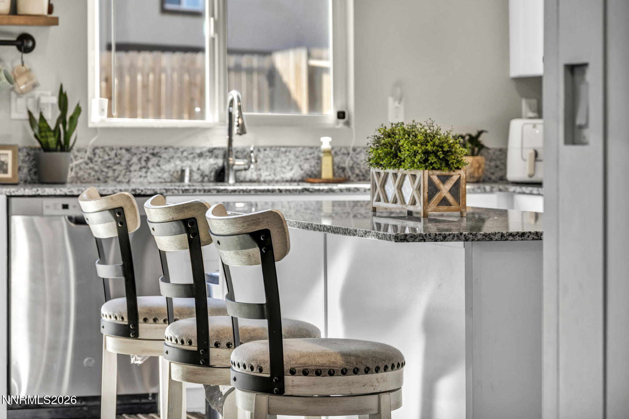 8854 Finnsech Drive Reno, NV 89506 - Photo 31 of 62 34-web-or-mls-8854-finnsech-dr