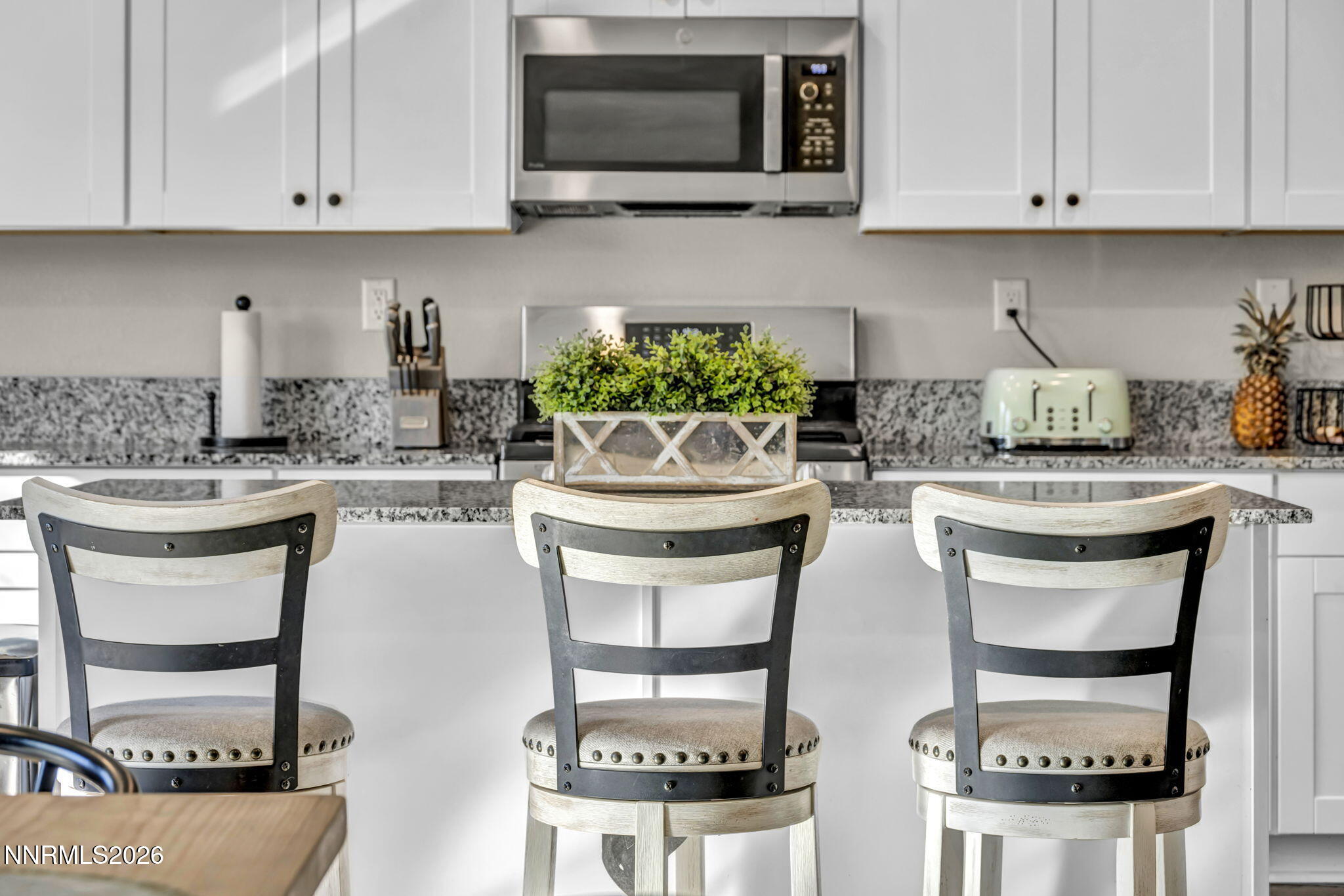 8854 Finnsech Drive Reno, NV 89506 - Photo 32 of 62 35-web-or-mls-8854-finnsech-dr