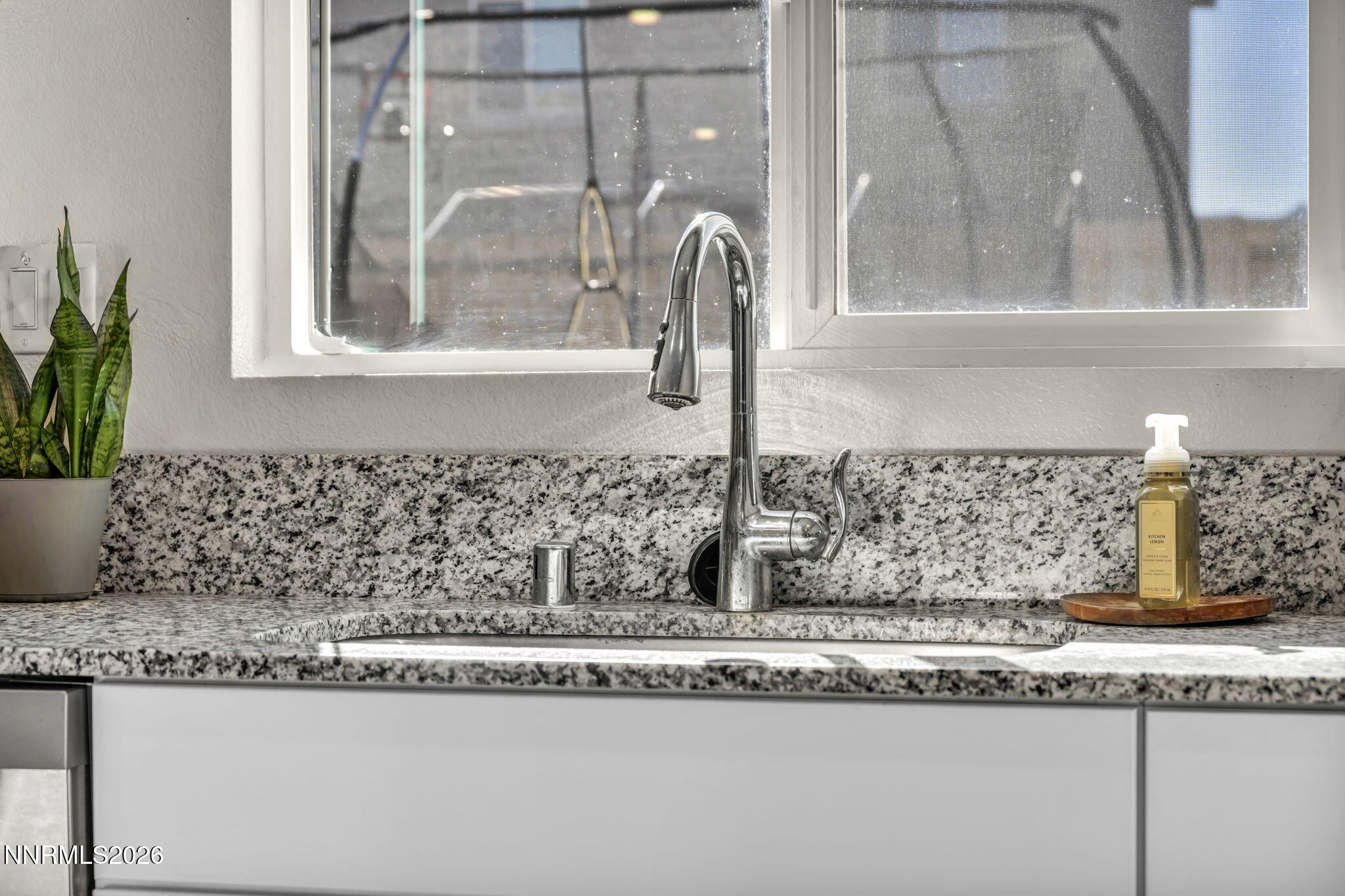 8854 Finnsech Drive Reno, NV 89506 - Photo 33 of 62 36-web-or-mls-8854-finnsech-dr