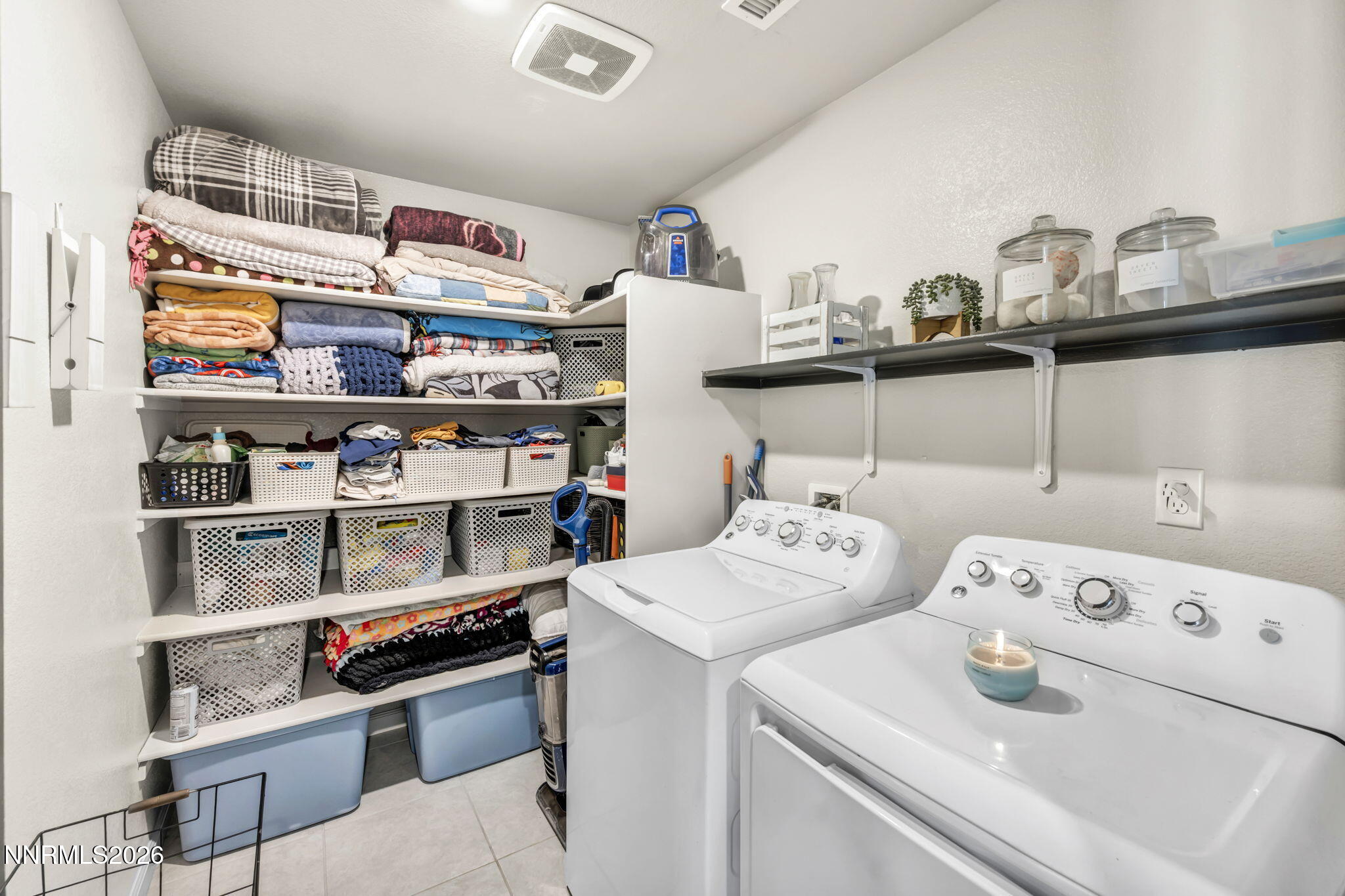 8854 Finnsech Drive Reno, NV 89506 - Photo 36 of 62 73-web-or-mls-8854-finnsech-dr