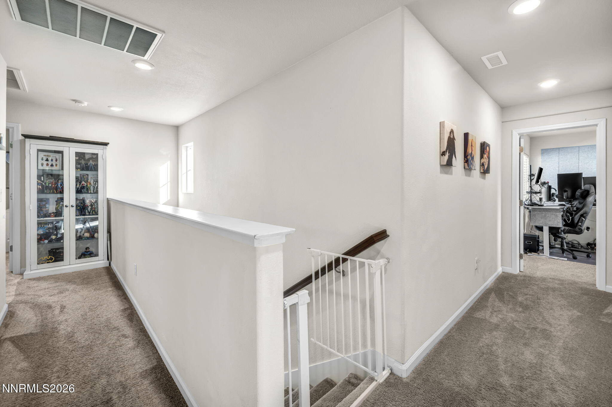 8854 Finnsech Drive Reno, NV 89506 - Photo 37 of 62 39-web-or-mls-8854-finnsech-dr