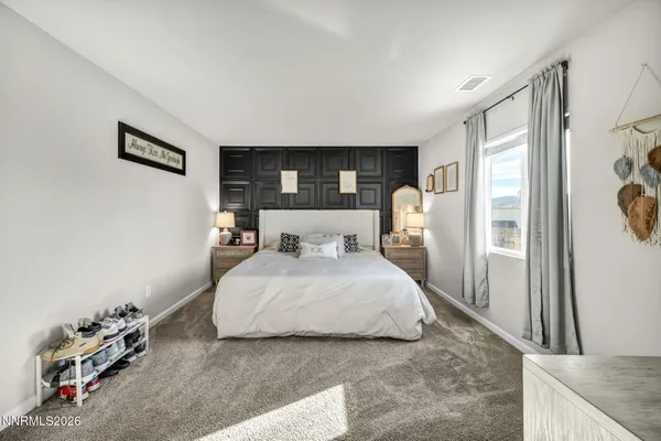 $529,000 | 8854 Finnsech Drive, Reno, NV 89506