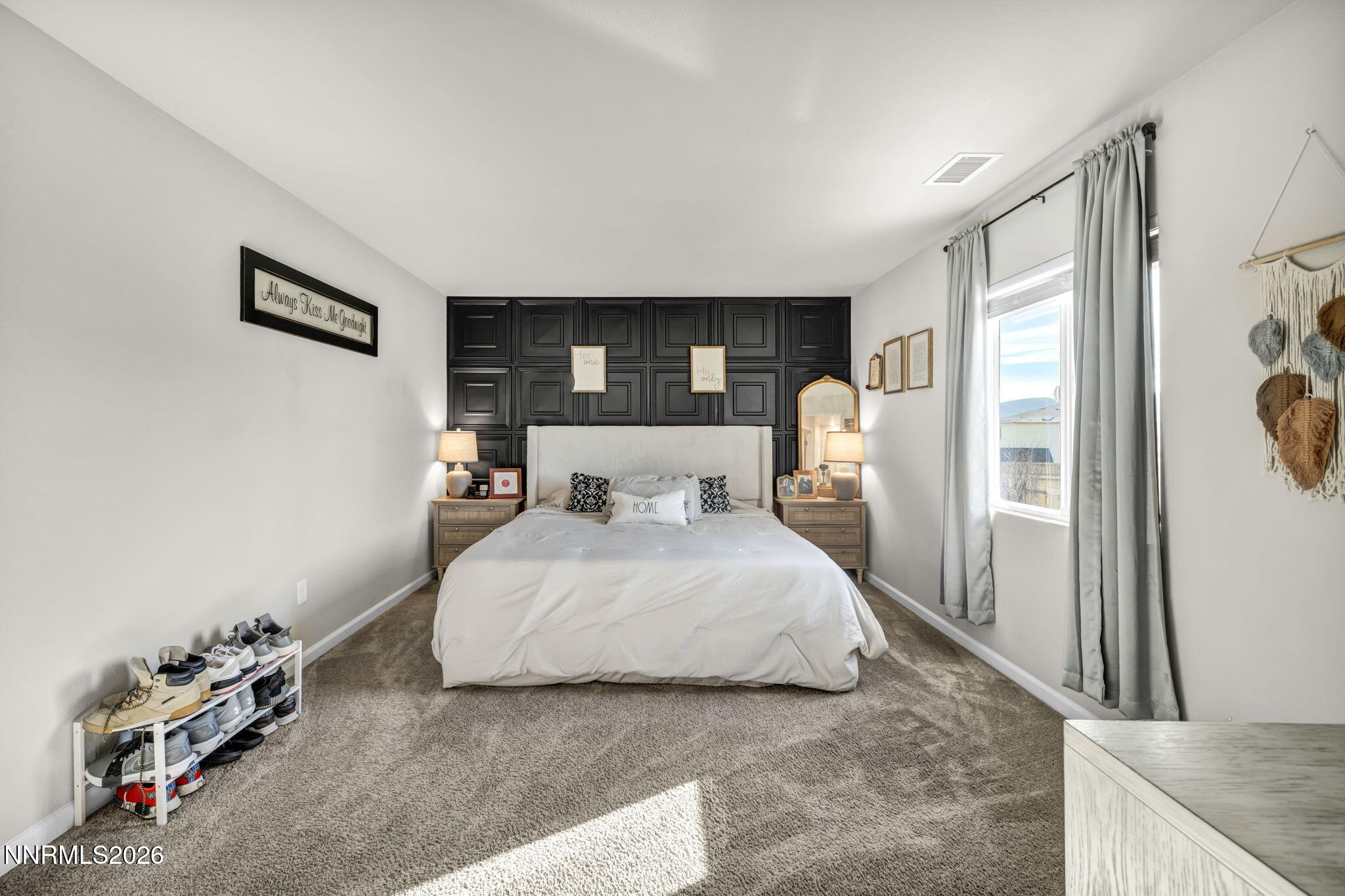 8854 Finnsech Drive Reno, NV 89506 - Photo 38 of 62 46-web-or-mls-8854-finnsech-dr