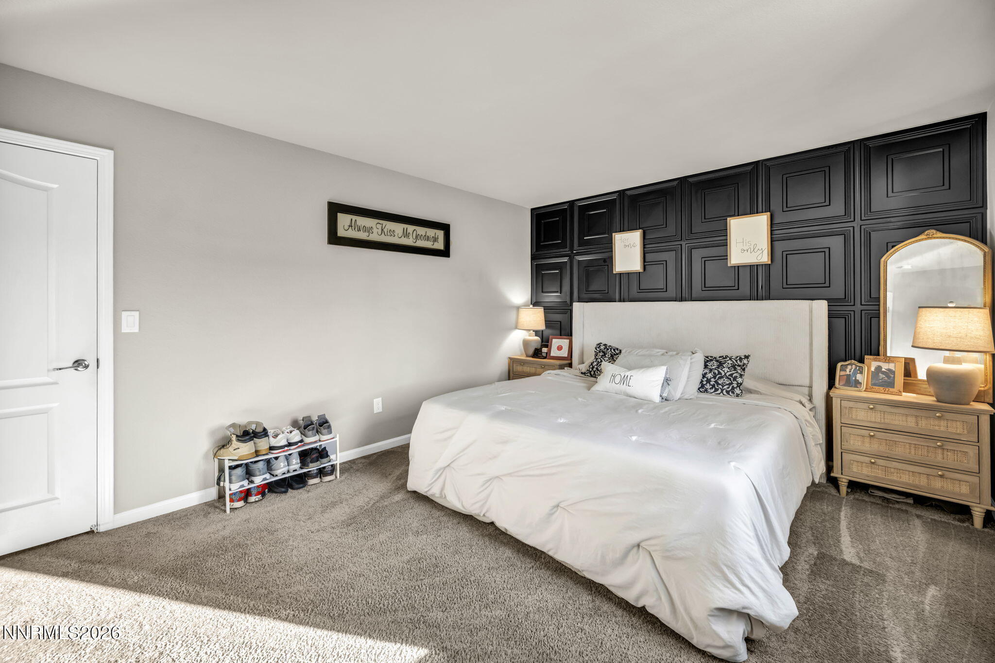 8854 Finnsech Drive Reno, NV 89506 - Photo 39 of 62 44-web-or-mls-8854-finnsech-dr