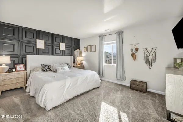 $529,000 | 8854 Finnsech Drive, Reno, NV 89506