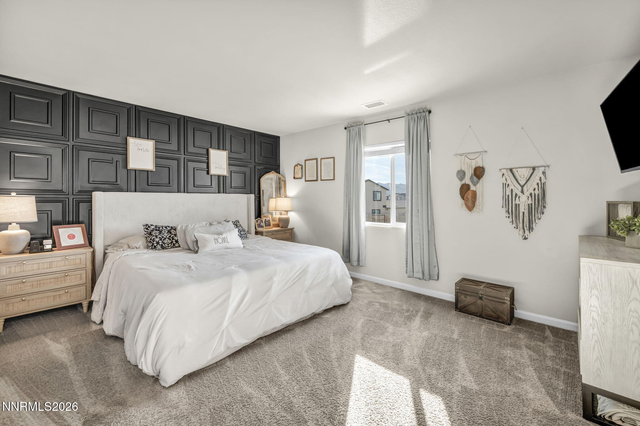 8854 Finnsech Drive Reno, NV 89506 - Photo 40 of 62 45-web-or-mls-8854-finnsech-dr