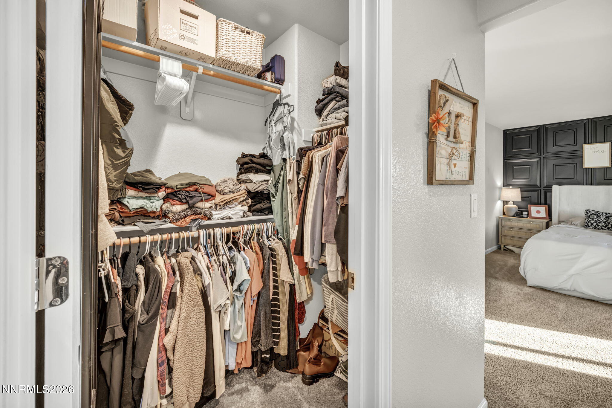 8854 Finnsech Drive Reno, NV 89506 - Photo 41 of 62 51-web-or-mls-8854-finnsech-dr