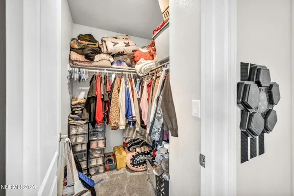 $529,000 | 8854 Finnsech Drive, Reno, NV 89506